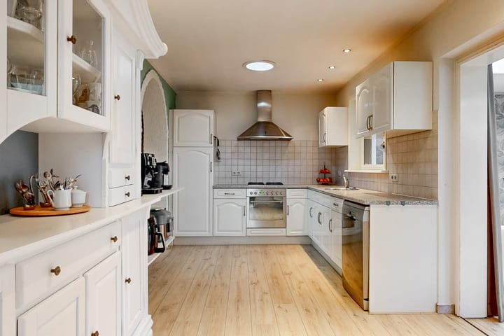 Foto 15 van Oudweid 7