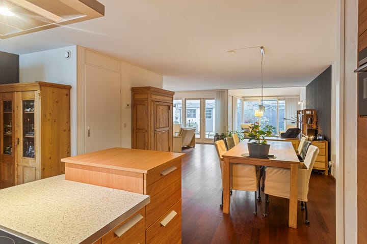 Foto 11 van Hortensiastraat 19