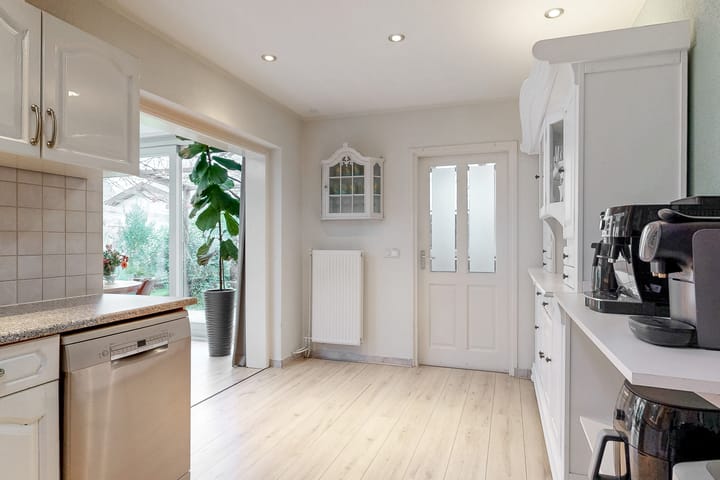 Foto 16 van Oudweid 7