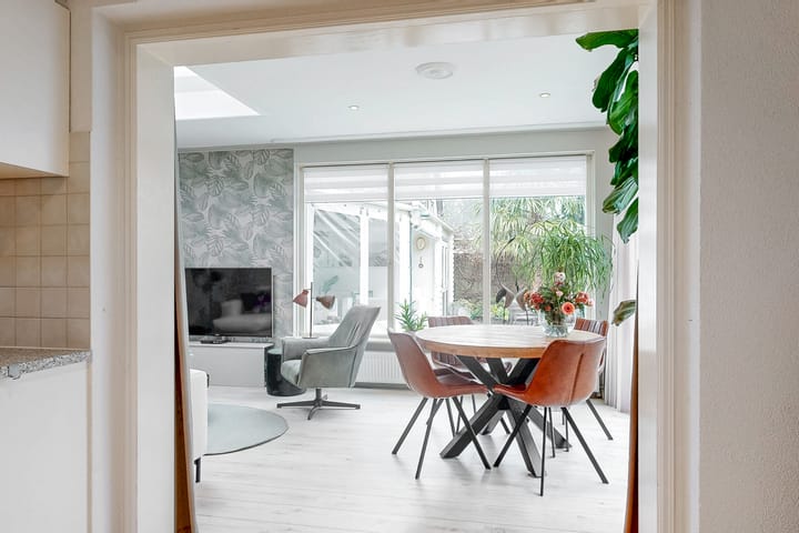 Foto 17 van Oudweid 7