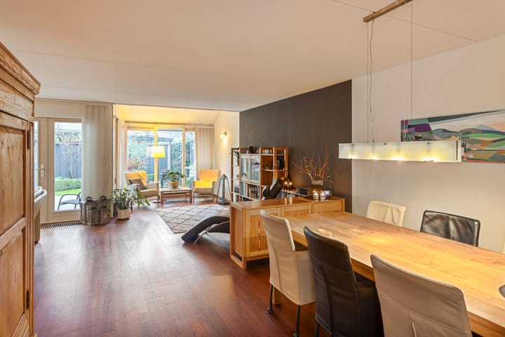 Foto 13 van Hortensiastraat 19