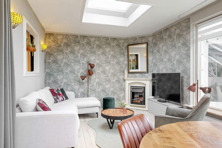 Foto 18 van Oudweid 7