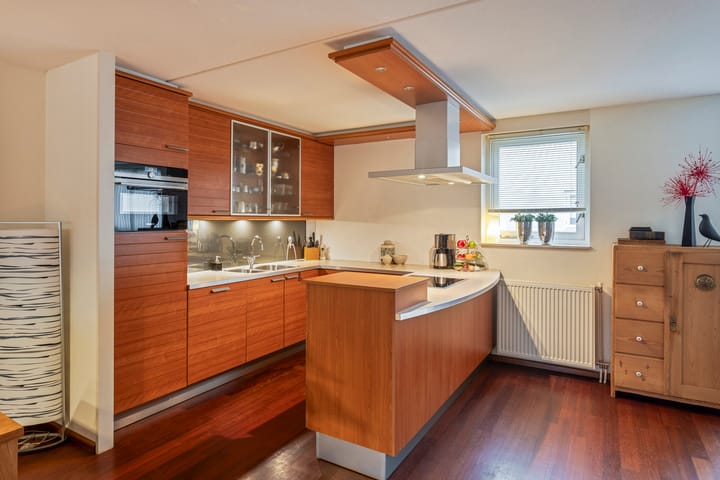 Foto 14 van Hortensiastraat 19