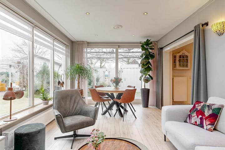 Foto 19 van Oudweid 7