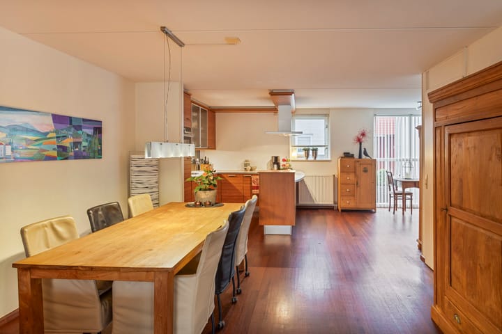 Foto 15 van Hortensiastraat 19