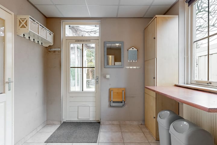 Foto 20 van Oudweid 7