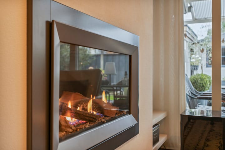 Foto 16 van Hortensiastraat 19