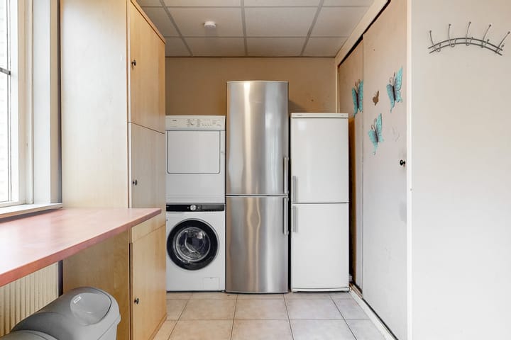 Foto 21 van Oudweid 7