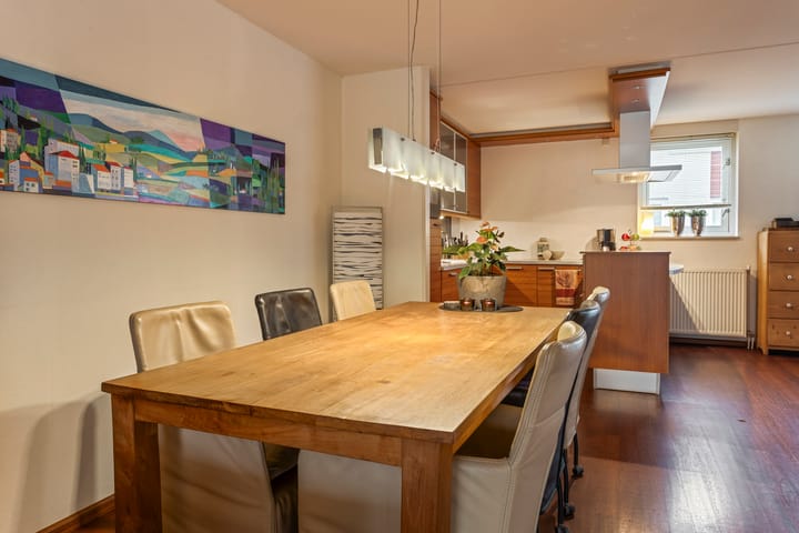 Foto 17 van Hortensiastraat 19