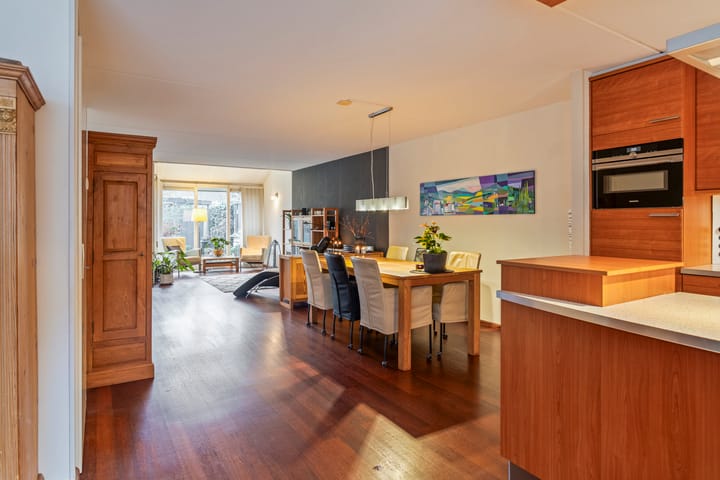 Foto 9 van Hortensiastraat 19