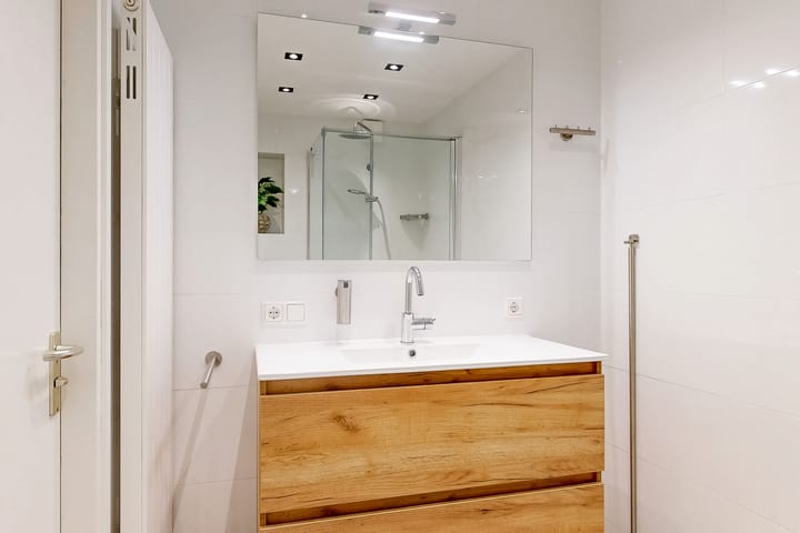 Foto 22 van Oudweid 7