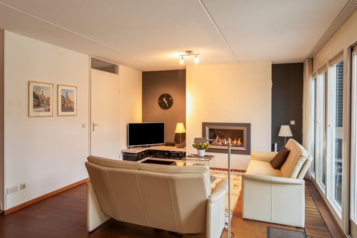 Foto 20 van Hortensiastraat 19