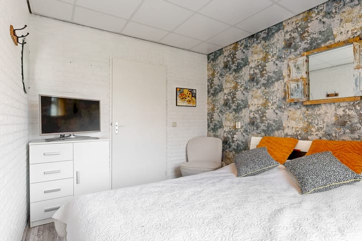 Foto 25 van Oudweid 7