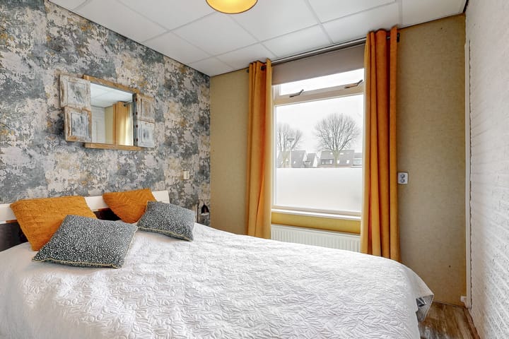 Foto 24 van Oudweid 7