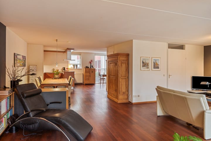 Foto 21 van Hortensiastraat 19