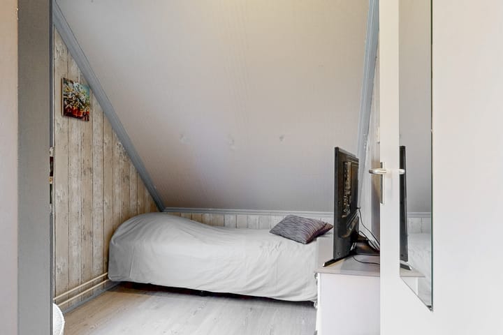 Foto 26 van Oudweid 7