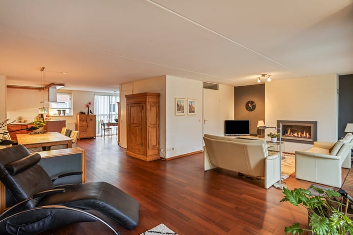 Foto 22 van Hortensiastraat 19