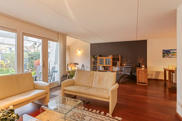 Foto 23 van Hortensiastraat 19