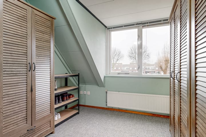 Foto 27 van Oudweid 7