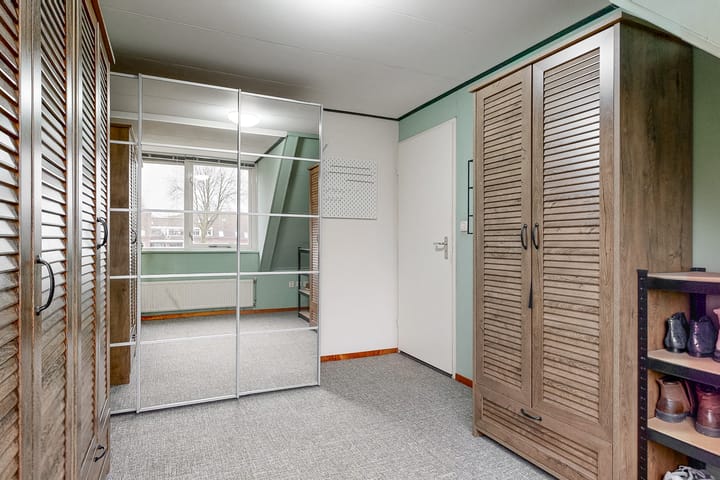 Foto 28 van Oudweid 7