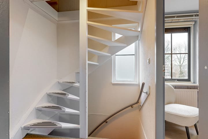 Foto 29 van Oudweid 7