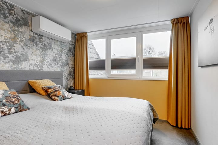 Foto 30 van Oudweid 7