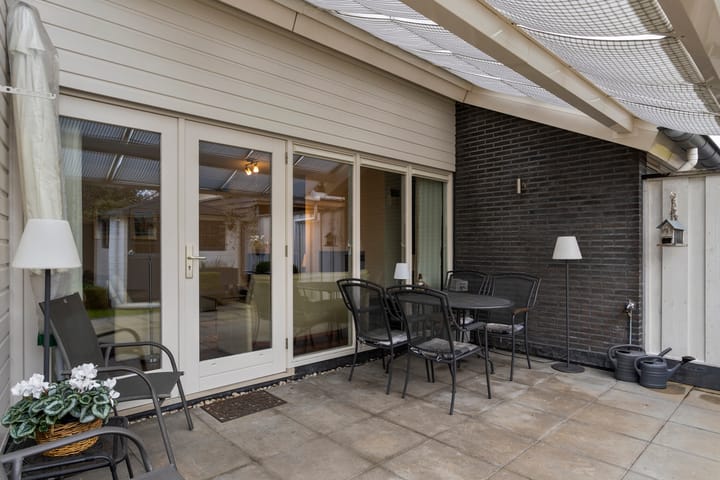 Foto 26 van Hortensiastraat 19