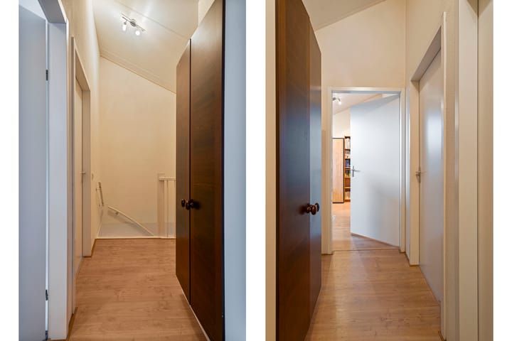 Foto 28 van Hortensiastraat 19