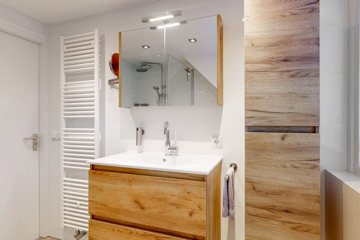 Foto 32 van Oudweid 7