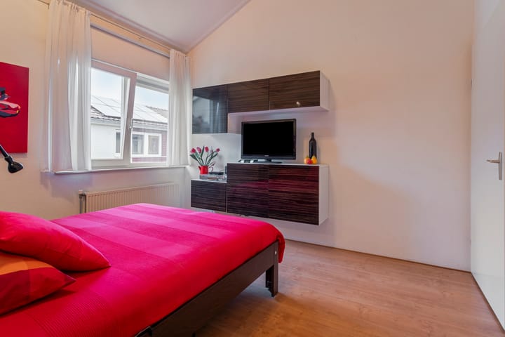 Foto 29 van Hortensiastraat 19