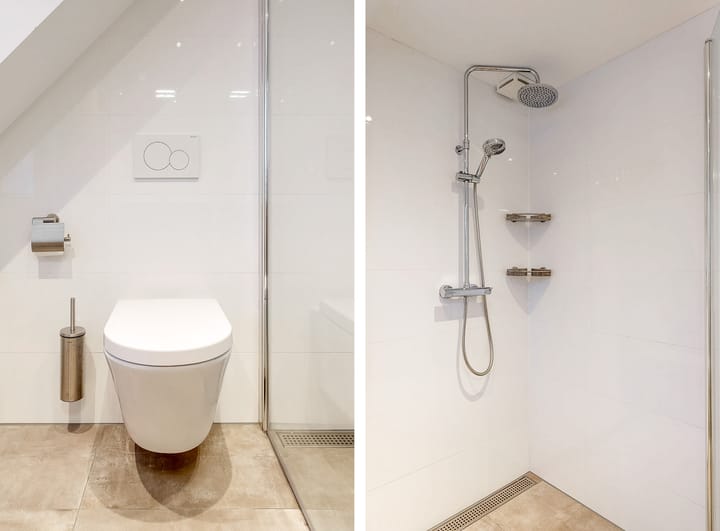 Foto 33 van Oudweid 7