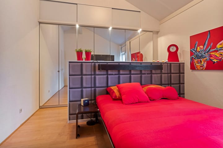 Foto 30 van Hortensiastraat 19