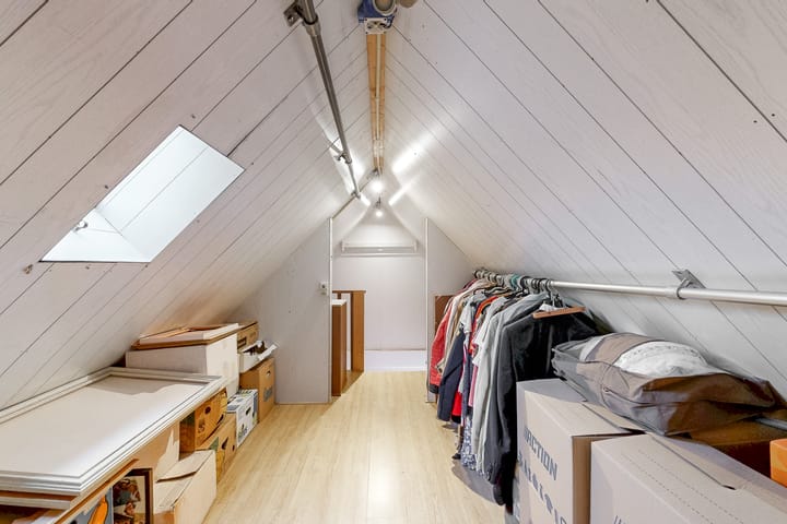 Foto 34 van Oudweid 7