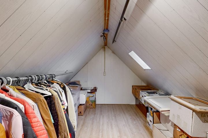 Foto 35 van Oudweid 7