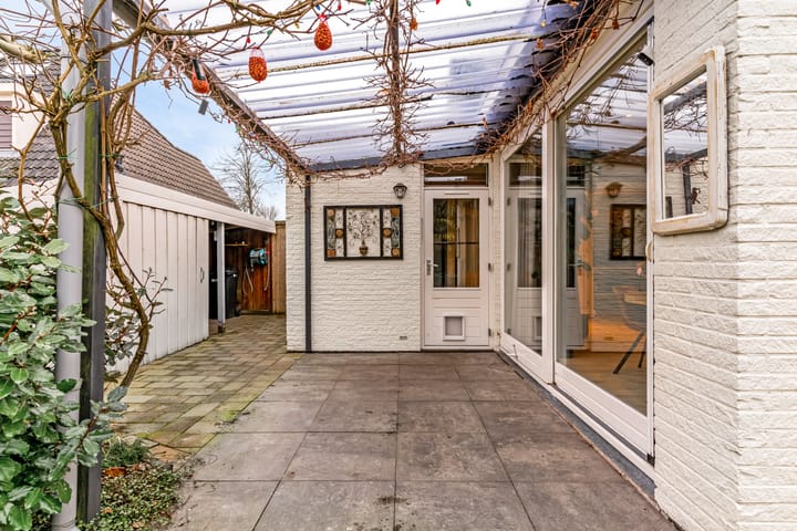 Foto 36 van Oudweid 7