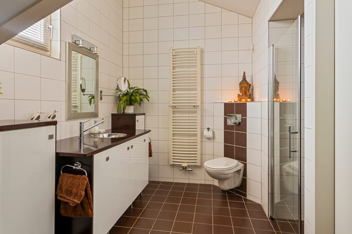 Foto 32 van Hortensiastraat 19