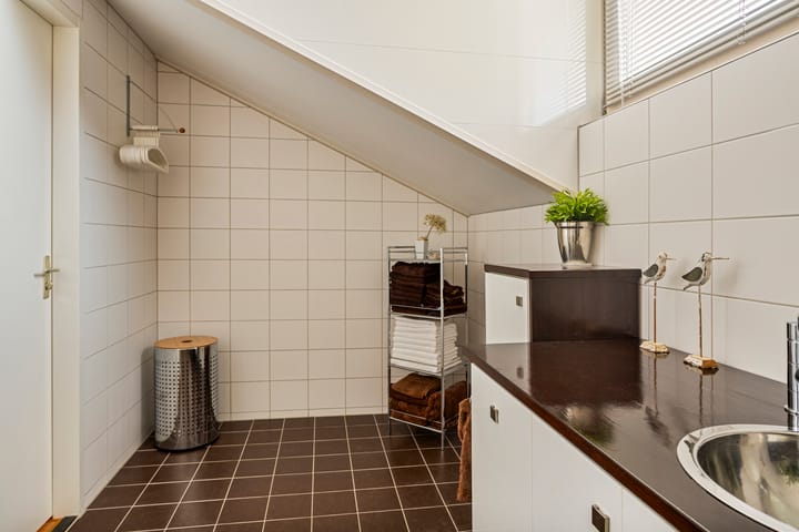 Foto 33 van Hortensiastraat 19