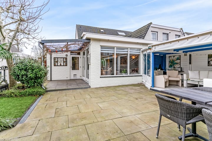 Foto 37 van Oudweid 7