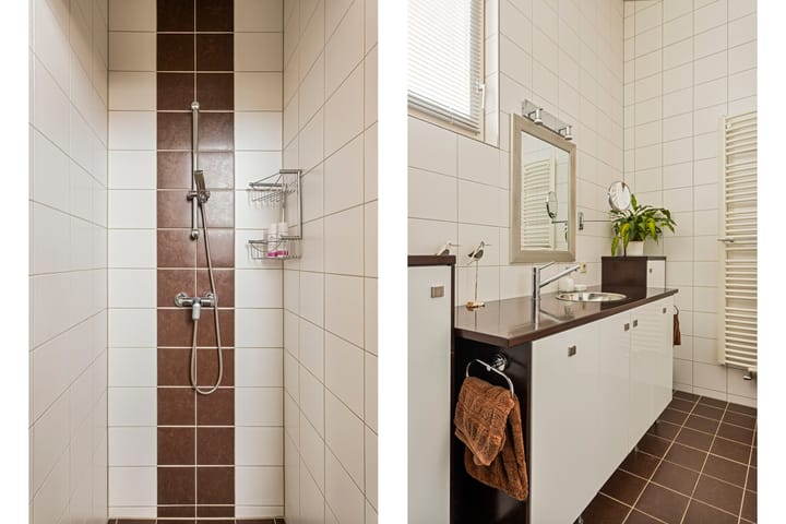 Foto 34 van Hortensiastraat 19