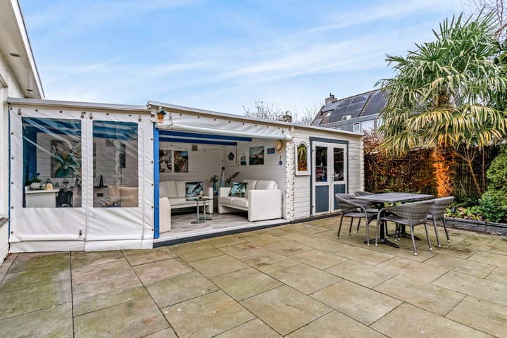 Foto 38 van Oudweid 7