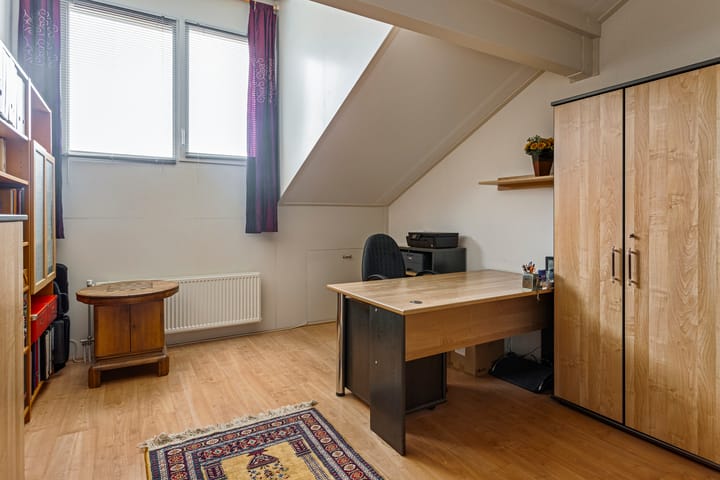 Foto 35 van Hortensiastraat 19