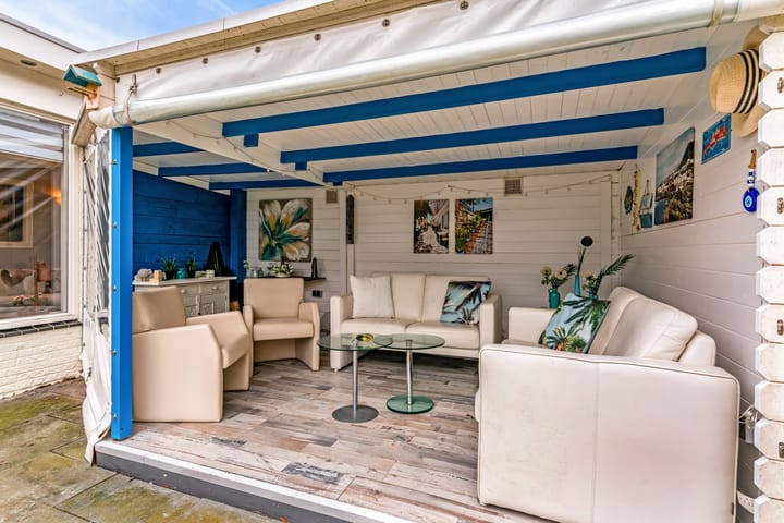 Foto 39 van Oudweid 7