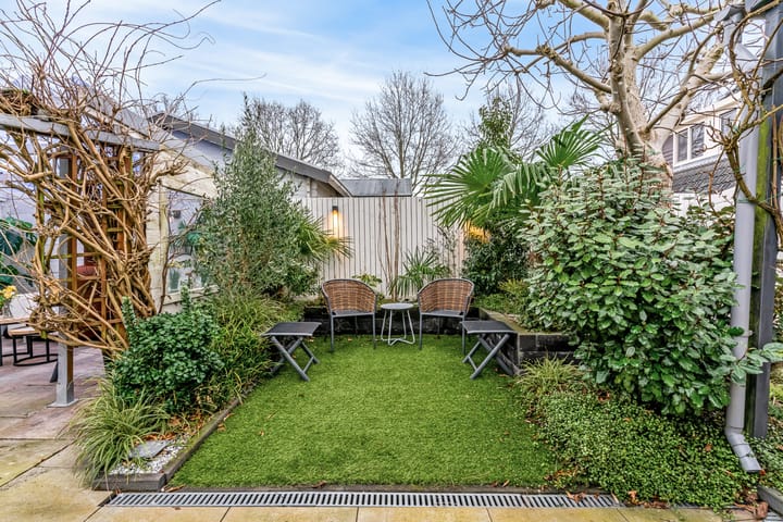 Foto 40 van Oudweid 7