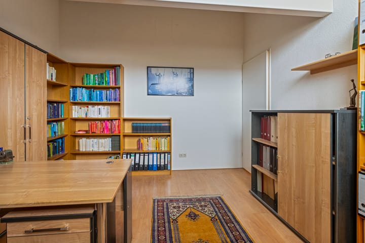 Foto 36 van Hortensiastraat 19