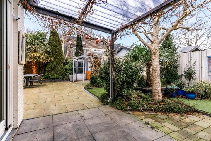 Foto 41 van Oudweid 7