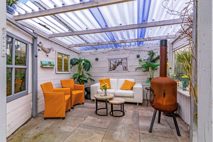 Foto 42 van Oudweid 7