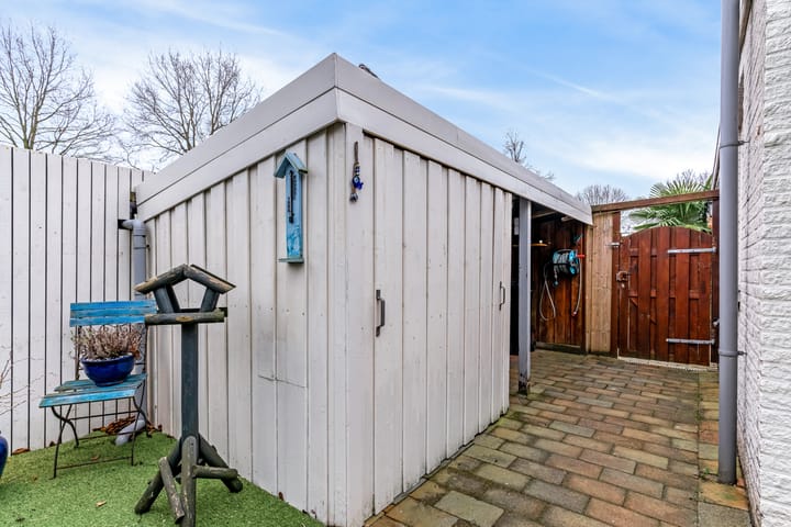 Foto 43 van Oudweid 7