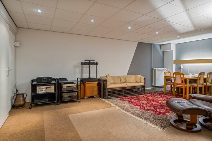 Foto 39 van Hortensiastraat 19