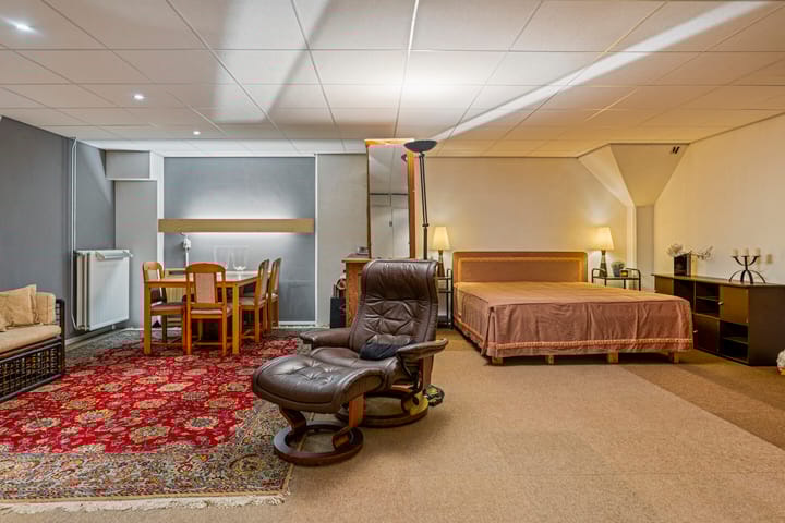 Foto 40 van Hortensiastraat 19