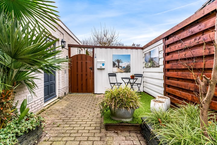 Foto 44 van Oudweid 7